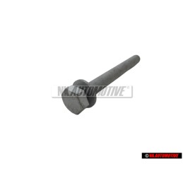 Original VW Hexagon Head Bolt Combi - N 10581402