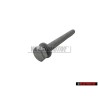 Original VW Hexagon Head Bolt Combi - N 10581402