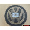 Original VW Clamping Washer - N 10585901