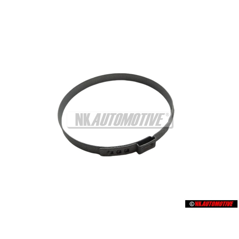 Original VW Clamp - N 10689102