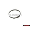 Original VW Clamp - N 10771301