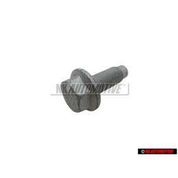 Original VW Hexagon Bolt - N 10794401