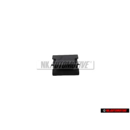 Original VW Clip - N 90230601