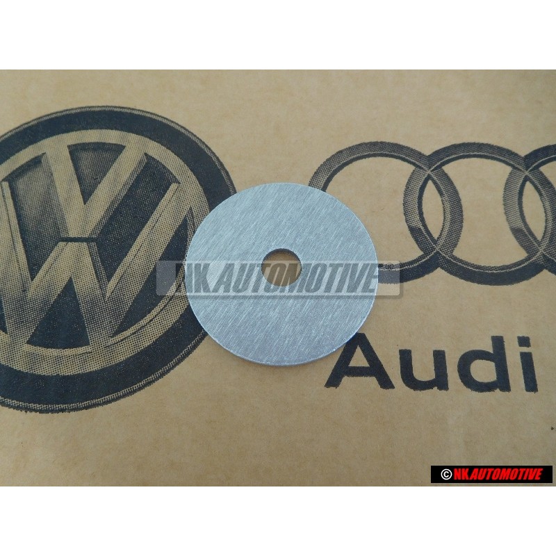 Original VW Washer - N 90289201