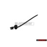 Original VW Cable Ties - N 90357101