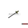 Original VW Full Tubular Rivet - N 90451501