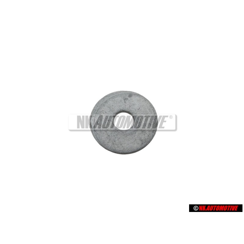 Original VW Washer - N 90563602