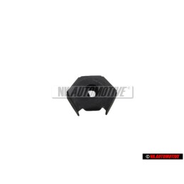 Original VW Speed Nut - N 90643101