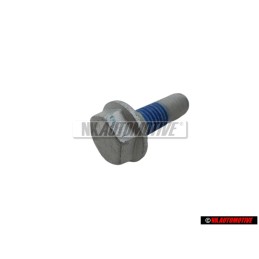 Original VW Hexagon Bolt - N 90721702