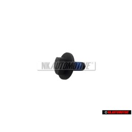 Original VW Hexagon Head Bolt Combi - N 90749002