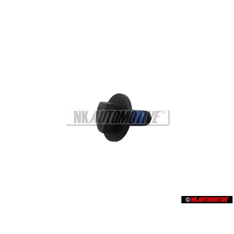 Original VW Hexagon Head Bolt Combi - N 90749002