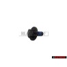 Original VW Hexagon Head Bolt Combi - N 90749002