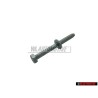 Original VW Hexagon Head Bolt Combi - N 90772101