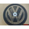 Original VW Washer - N 90792201