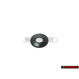 Original VW Washer - N 90792301