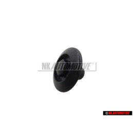 Original VW Press Stud - N 90856601