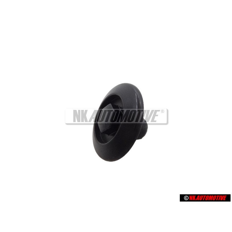 Original VW Press Stud - N 90856601