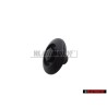 Original VW Press Stud - N 90856601