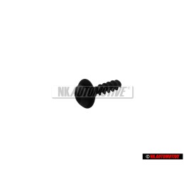 Original VW Fillister Head Bolt Combi. 