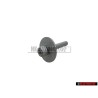 Original VW Hexagon Socket Head Bolt Combi - N 90965702