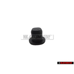 Original VW Bungs - N 90982701
