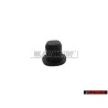 Original VW Bungs - N 90982701