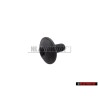 Original VW Oval Hexagon Socket Head Bolt - N 91020102