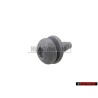 Original VW Hexagon Head Bolt Combi - N 91025102