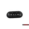Original VW Bungs - N 91027201