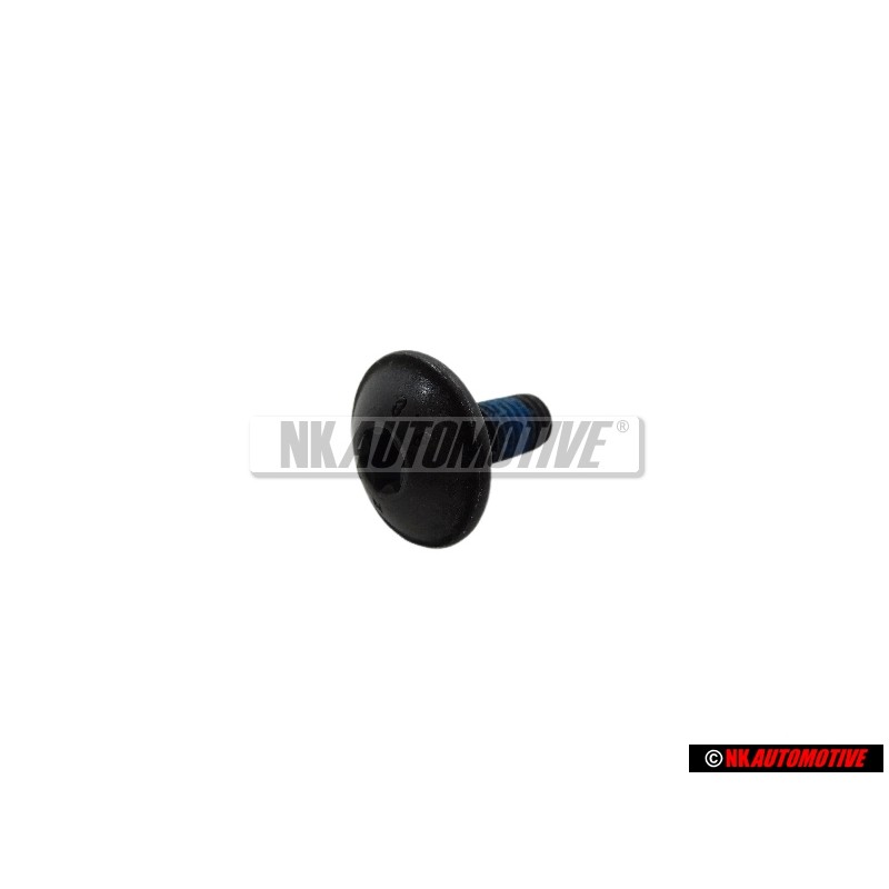 Original VW Oval Hexagon Socket Head Bolt - N 91042303