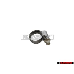 Original VW Clamp - N 91072201