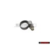 Original VW Clamp - N 91072201