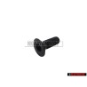 Original VW Countersunk Multi-Point Socket Head Bolt - N 91083901