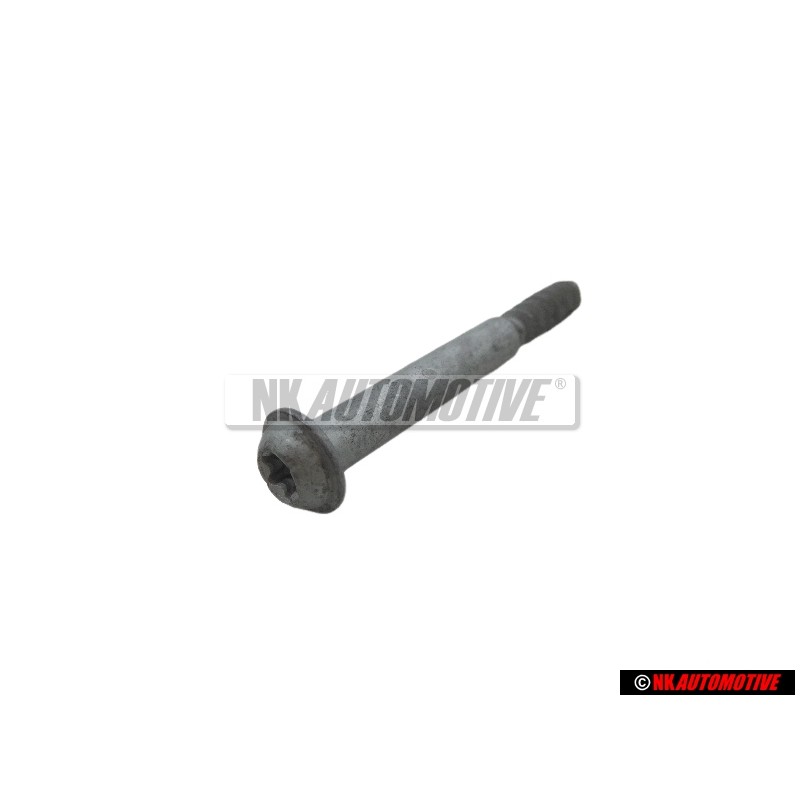 Original VW Locating Bolt - N 91084001