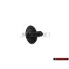 Original VW Oval Hexagon Socket Head Bolt - N 91084402
