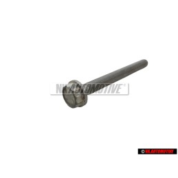 Original VW 12-Point Head Bolt - N 91129301