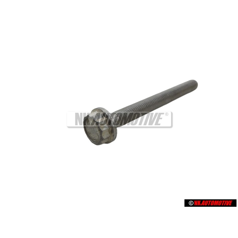 Original VW 12-Point Head Bolt - N 91129301