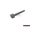 Original VW 12-Point Head Bolt - N 91129301