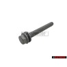 Original VW BoltHex.Hd.With Shoul.Combi - N 91196101