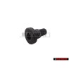 Original VW Cylinder Fitting Screw With Inner Multipoint Head - N 98926201