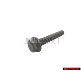 Original VW Hexagon Bolt - WHT002386