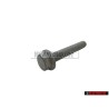 Original VW Hexagon Bolt - WHT002386