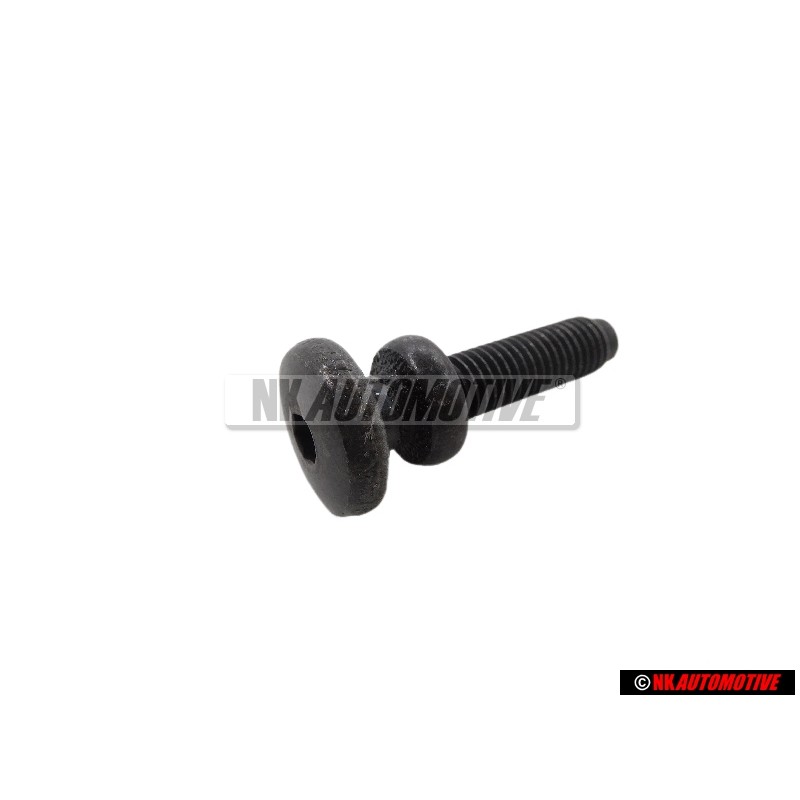Original VW Securing Pin - WHT003740