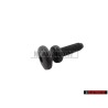 Original VW Securing Pin - WHT003740