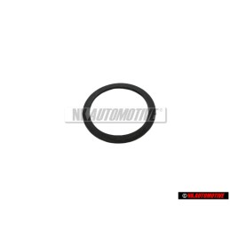 Original Audi Belleville Spring - 01X311443