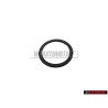 Original Audi Belleville Spring - 01X311443