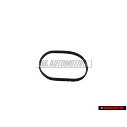 Original Audi Seal - 057129280C