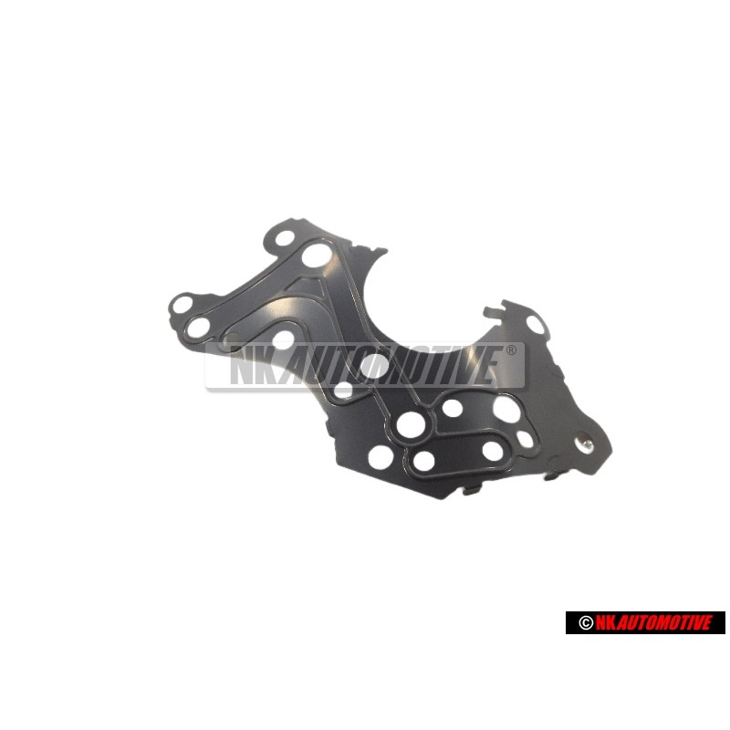 Original Audi Seal - 06E109139F
