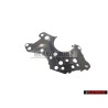 Original Audi Seal - 06E109139F