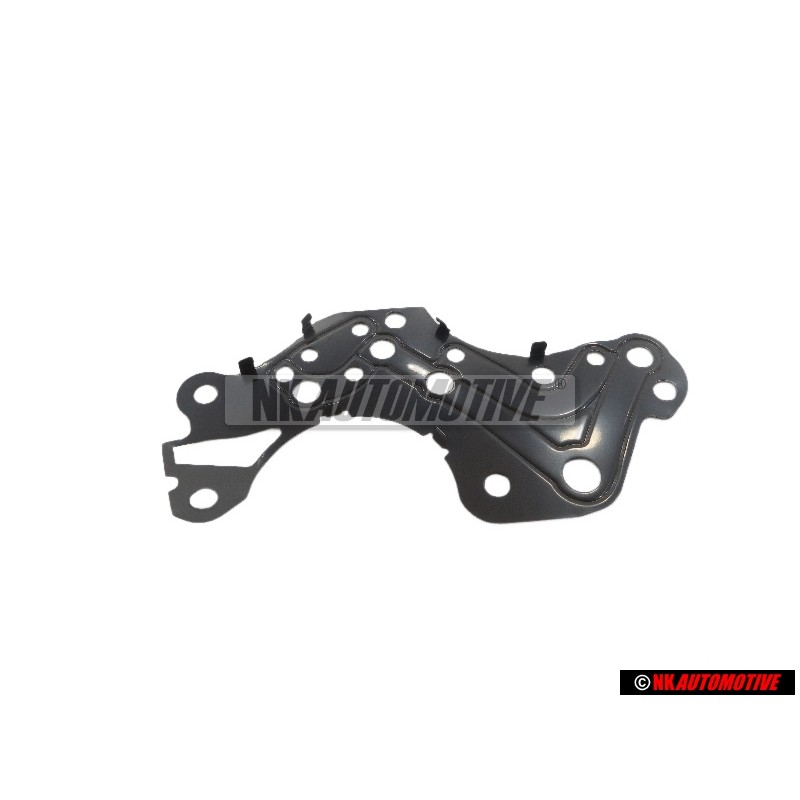 Original Audi Seal - 06E109139G